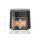 Blaupunkt Air Fryer AFD712 - 1511337 - zdjęcie 2